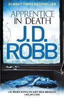 Apprentice in Death