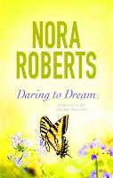 Daring To Dream: Number 1 in series - Dream Trilogy (Paperback)