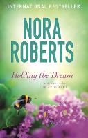Holding The Dream: Number 2 in series - Dream Trilogy (Paperback)