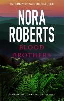 Blood Brothers: Number 1 in series - Sign of Seven Trilogy (Paperback)