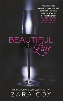 Beautiful Liar - Dark Desires (Paperback)