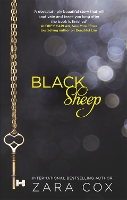 Black Sheep - Dark Desires (Paperback)