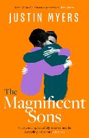 The Magnificent Sons (Paperback)