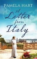 A Letter From Italy (Paperback)