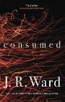 Consumed (Paperback)