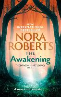 The Awakening: The Dragon Heart Legacy Book 1 - The Dragon Heart Legacy (Paperback)