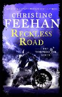 Reckless Road (Paperback)