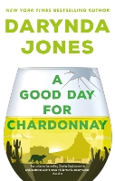 A Good Day for Chardonnay - Sunshine Vicram (Paperback)