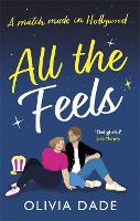 All the Feels (Paperback)