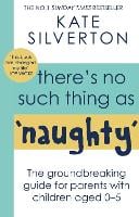 There's No Such Thing As 'Naughty'
