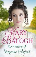 Someone Perfect - Westcott (Paperback)