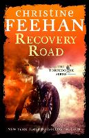 Recovery Road - Torpedo Ink (Paperback)