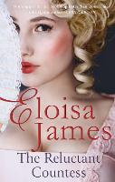 The Reluctant Countess (Paperback)