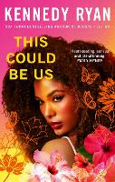 This Could Be Us - Skyland (Paperback)