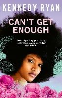 Can’t Get Enough - Skyland (Paperback)