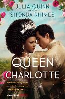 Queen Charlotte (Hardback)