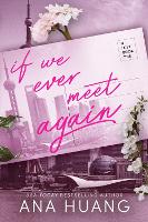 If We Ever Meet Again (Paperback)
