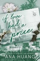 If Love Had A Price (Paperback)
