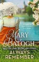Always Remember - Ravenswood (Paperback)