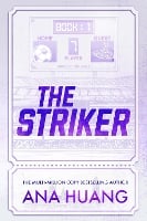 The Striker (Paperback)
