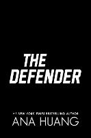 The Defender (Paperback)