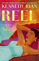 Reel - Hollywood Renaissance (Paperback)