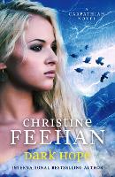 Dark Hope - Dark Carpathian (Paperback)
