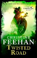 Twisted Road (Paperback)