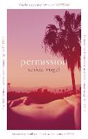 Permission (Paperback)