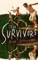 The Survivors (Paperback)