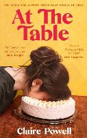 At the Table (Paperback)