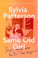 Same Old Girl (Paperback)
