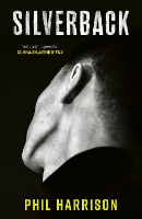 Silverback (Hardback)