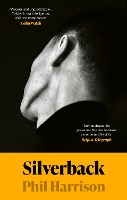 Silverback (Paperback)