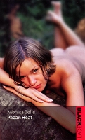 Pagan Heat (Paperback)