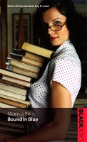 Bound In Blue (Paperback)