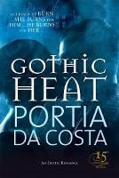 Gothic Heat (Paperback)