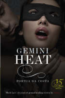 Gemini Heat (Paperback)