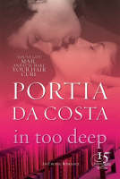 In Too Deep (Paperback)
