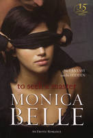 To Seek a Master (Paperback)