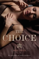 The Choice (Paperback)