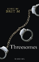 Threesomes (Paperback)