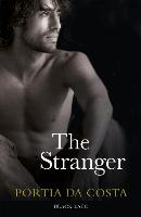 The Stranger: Black Lace Classics (Paperback)