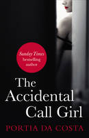 The Accidental Call Girl (Paperback)