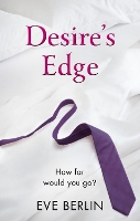 Desire's Edge (Paperback)