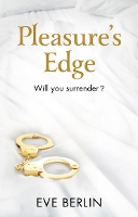 Pleasure's Edge (Paperback)