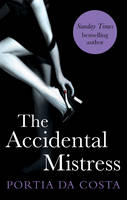 The Accidental Mistress (Paperback)