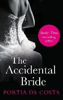 The Accidental Bride (Paperback)