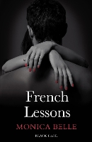 French Lessons (Paperback)