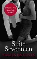 Suite Seventeen: Black Lace Classics (Paperback)